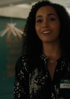Charmed-Online-dot-nl_Charmed2x09GeussWhosComingToSafeSpaceSeattlle0375.jpg