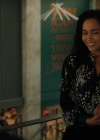 Charmed-Online-dot-nl_Charmed2x09GeussWhosComingToSafeSpaceSeattlle0378.jpg