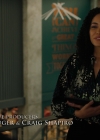 Charmed-Online-dot-nl_Charmed2x09GeussWhosComingToSafeSpaceSeattlle0379.jpg