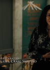 Charmed-Online-dot-nl_Charmed2x09GeussWhosComingToSafeSpaceSeattlle0380.jpg