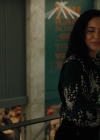 Charmed-Online-dot-nl_Charmed2x09GeussWhosComingToSafeSpaceSeattlle0381.jpg