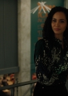 Charmed-Online-dot-nl_Charmed2x09GeussWhosComingToSafeSpaceSeattlle0382.jpg