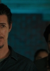 Charmed-Online-dot-nl_Charmed2x09GeussWhosComingToSafeSpaceSeattlle0384.jpg