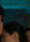 Charmed-Online-dot-nl_Charmed2x09GeussWhosComingToSafeSpaceSeattlle0385.jpg