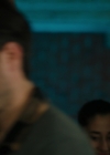 Charmed-Online-dot-nl_Charmed2x09GeussWhosComingToSafeSpaceSeattlle0386.jpg