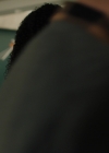 Charmed-Online-dot-nl_Charmed2x09GeussWhosComingToSafeSpaceSeattlle0387.jpg
