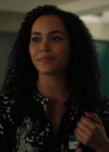 Charmed-Online-dot-nl_Charmed2x09GeussWhosComingToSafeSpaceSeattlle0388.jpg