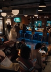 Charmed-Online-dot-nl_Charmed2x09GeussWhosComingToSafeSpaceSeattlle0389.jpg