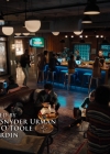 Charmed-Online-dot-nl_Charmed2x09GeussWhosComingToSafeSpaceSeattlle0390.jpg