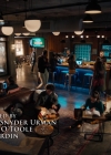 Charmed-Online-dot-nl_Charmed2x09GeussWhosComingToSafeSpaceSeattlle0391.jpg