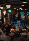 Charmed-Online-dot-nl_Charmed2x09GeussWhosComingToSafeSpaceSeattlle0392.jpg