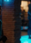 Charmed-Online-dot-nl_Charmed2x09GeussWhosComingToSafeSpaceSeattlle0444.jpg