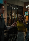 Charmed-Online-dot-nl_Charmed2x09GeussWhosComingToSafeSpaceSeattlle0486.jpg