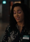 Charmed-Online-dot-nl_Charmed2x09GeussWhosComingToSafeSpaceSeattlle0489.jpg