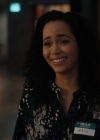 Charmed-Online-dot-nl_Charmed2x09GeussWhosComingToSafeSpaceSeattlle0490.jpg