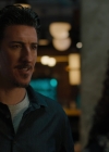 Charmed-Online-dot-nl_Charmed2x09GeussWhosComingToSafeSpaceSeattlle0493.jpg