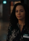 Charmed-Online-dot-nl_Charmed2x09GeussWhosComingToSafeSpaceSeattlle0495.jpg