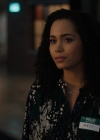 Charmed-Online-dot-nl_Charmed2x09GeussWhosComingToSafeSpaceSeattlle0500.jpg