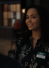 Charmed-Online-dot-nl_Charmed2x09GeussWhosComingToSafeSpaceSeattlle0504.jpg