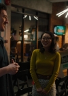 Charmed-Online-dot-nl_Charmed2x09GeussWhosComingToSafeSpaceSeattlle0505.jpg