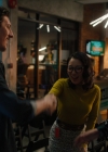 Charmed-Online-dot-nl_Charmed2x09GeussWhosComingToSafeSpaceSeattlle0506.jpg