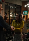 Charmed-Online-dot-nl_Charmed2x09GeussWhosComingToSafeSpaceSeattlle0507.jpg
