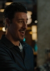 Charmed-Online-dot-nl_Charmed2x09GeussWhosComingToSafeSpaceSeattlle0508.jpg