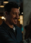 Charmed-Online-dot-nl_Charmed2x09GeussWhosComingToSafeSpaceSeattlle0509.jpg