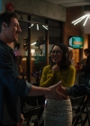 Charmed-Online-dot-nl_Charmed2x09GeussWhosComingToSafeSpaceSeattlle0517.jpg