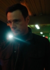 Charmed-Online-dot-nl_Charmed2x09GeussWhosComingToSafeSpaceSeattlle0534.jpg