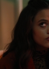 Charmed-Online-dot-nl_Charmed2x09GeussWhosComingToSafeSpaceSeattlle0547.jpg