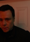 Charmed-Online-dot-nl_Charmed2x09GeussWhosComingToSafeSpaceSeattlle0549.jpg