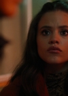 Charmed-Online-dot-nl_Charmed2x09GeussWhosComingToSafeSpaceSeattlle0551.jpg