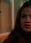 Charmed-Online-dot-nl_Charmed2x09GeussWhosComingToSafeSpaceSeattlle0553.jpg