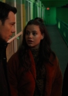 Charmed-Online-dot-nl_Charmed2x09GeussWhosComingToSafeSpaceSeattlle0559.jpg