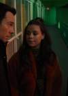 Charmed-Online-dot-nl_Charmed2x09GeussWhosComingToSafeSpaceSeattlle0560.jpg