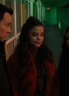 Charmed-Online-dot-nl_Charmed2x09GeussWhosComingToSafeSpaceSeattlle0561.jpg