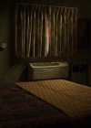 Charmed-Online-dot-nl_Charmed2x09GeussWhosComingToSafeSpaceSeattlle0564.jpg