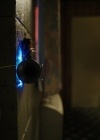 Charmed-Online-dot-nl_Charmed2x09GeussWhosComingToSafeSpaceSeattlle0567.jpg