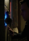 Charmed-Online-dot-nl_Charmed2x09GeussWhosComingToSafeSpaceSeattlle0570.jpg