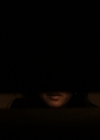 Charmed-Online-dot-nl_Charmed2x09GeussWhosComingToSafeSpaceSeattlle0606.jpg