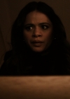 Charmed-Online-dot-nl_Charmed2x09GeussWhosComingToSafeSpaceSeattlle0607.jpg