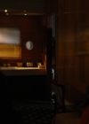 Charmed-Online-dot-nl_Charmed2x09GeussWhosComingToSafeSpaceSeattlle0608.jpg