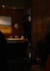 Charmed-Online-dot-nl_Charmed2x09GeussWhosComingToSafeSpaceSeattlle0609.jpg