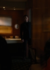 Charmed-Online-dot-nl_Charmed2x09GeussWhosComingToSafeSpaceSeattlle0612.jpg