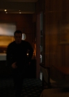 Charmed-Online-dot-nl_Charmed2x09GeussWhosComingToSafeSpaceSeattlle0613.jpg