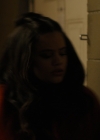 Charmed-Online-dot-nl_Charmed2x09GeussWhosComingToSafeSpaceSeattlle0614.jpg