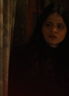 Charmed-Online-dot-nl_Charmed2x09GeussWhosComingToSafeSpaceSeattlle0616.jpg