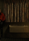 Charmed-Online-dot-nl_Charmed2x09GeussWhosComingToSafeSpaceSeattlle0617.jpg