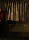 Charmed-Online-dot-nl_Charmed2x09GeussWhosComingToSafeSpaceSeattlle0618.jpg